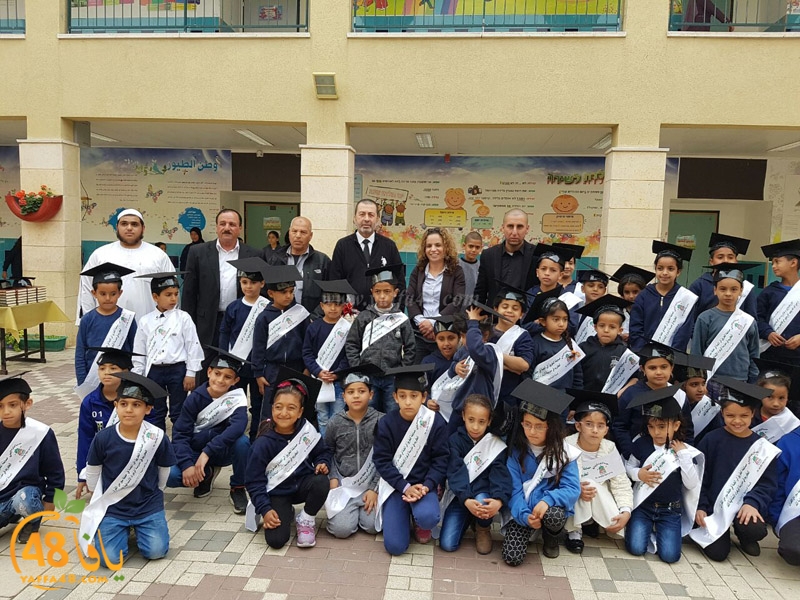 qur2an zhra2 lud (17).jpg